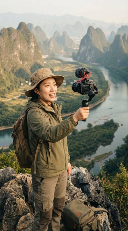香蕉视频幕后花絮